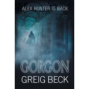 Gorgon: Alex Hunter 5
