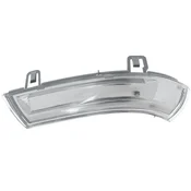 MODECAR VW Golf V 03-09 levi sivi smernik ogledalo