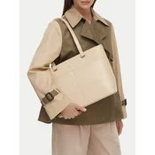 MEXX Ročna torba MEXX-S-003-07 Bež