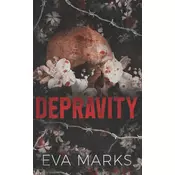 Depravity