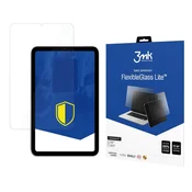 shumee Apple iPad Mini 6/Apple iPad Mini 7 - do 8,3 3mk FlexibleGlass Lite