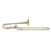 Tenor pozavna Stradivarius LT42A Vincent Bach