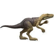 Figura Jurassic World Strike Aattack - Herrerasaurus