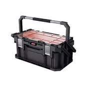KETER Kutija organizator konzolni Connect 26L (CU 238275) OUTLET