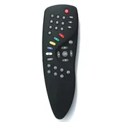 DALJINSKI HUMAX RS101P