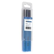 Set izbijaca 6,8,10 647B Unior