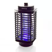 Jocca UV zaštita od insekata 2293