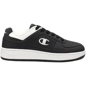 Champion Moški čevlji Champion Foul Play Element Low S22340 KK002