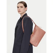 Furla Ročna torba Sfera WB01403 BX3168 3378S Roza
