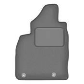 Wielganizator Preproga za voznika: Mitsubishi Pajero Pinin SUV (1999-2006), (22143735)