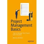 Project Management Basics