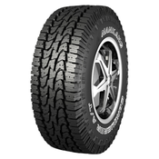 Nankang Conqueror A/T ( LT285/75 R16 116/113Q, POR, OWL)