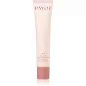 Payot Creme No.2 CC Cream CC krema proti rdečici na obrazu SPF 50+ 40 ml
