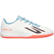 Dvoranski čevlji Skechers SKX 2 JR IN Kids