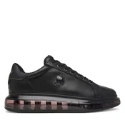 Superge KARL LAGERFELD Kapri Kushion KL52670N Črna