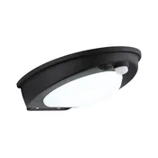Globo 36502 - LED solarno svetlo sa senzorom LED/2,5W/3,7V IP54
