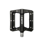PEDALA JUMP ČRNE SWITCH