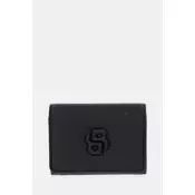 BOSS denarnica ženska Anett SM Flap Wallet
