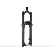 VILICE ROCK SHOX ZEB ULT RC2 29