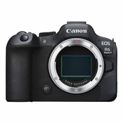 Digitalni fotoaparat Canon EOS R6 Mark II, mirrorless 5666C031AA