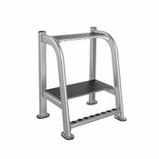 BARBELL RACK IMPULSE ELITE IT7032