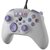 Turtle Beach REACT-R Controller Spark/Weiß für Xbox Series X / S
