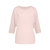 VIVANCE Majica rosé