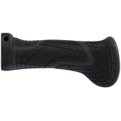SQLab Ročaji 710 S