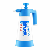 Kwazar Razpršilnik VENUS SUPER PRO+ 360 1,5l