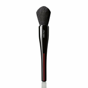 Shiseido Kozmetična krtača Maru Fude Multi Face Brush