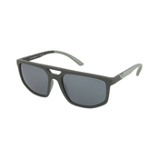 Sončna očala Emporio Armani EA4248U 6259/30