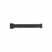 Apple MacBook Air 13 A2337 (2020) - Avdio Flex kabel