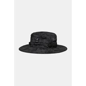 Bombažni klobuk Kangol SALVAGED OUTDOOR