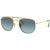 Ray-Ban The Marshal Ii Naočare za sunce RB 3648M 9123/3M