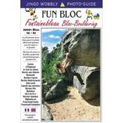 Fontainebleau Fun Bloc