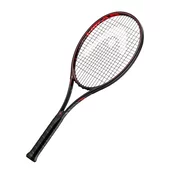 Teniški lopar Head Prestige TOUR 2021  L4