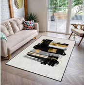 Conceptum Hypnose Tepih Shml5, Pravougaoni, 120 x 180 cm, Šareni