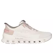 SKECHERS PATIKE GLIDE-STEP PRO ŽENE