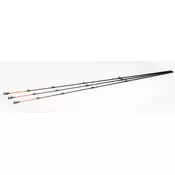 Trabucco CARBON SPARE TIP 2P 3.4mm