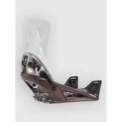 Burton Mens Step On Bindings bear hug brown