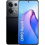 Smartphonei Oppo RENO 8 PRO 6,7 Mediatek Dimensity 8100 Max 8 GB RAM 256 GB Crna