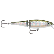 RAPALA BX SWIMMER (BXS) 12 RT