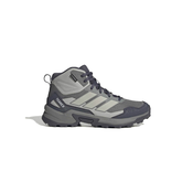 ADIDAS TERREX Škornji EASTRAIL 3 siva/antracit/bela