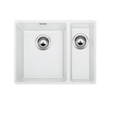 BLANCO pomivalno korito SUBLINE 340/160 - F 519805