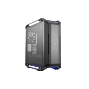 COOLER MASTER Modularno kucište Cosmos C700P Black Edition MCC-C700P-KG5N-S00