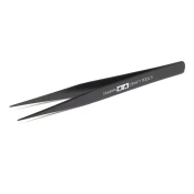 Tamiya Tweezers straight