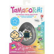 Bandai Tamagotchi Original - Lovely Angel