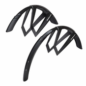 BLATOBRAN PREDNJI+ZADNJI 28 PSP G-MUD