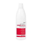 Dikson protective color argan shampoo 1000 ml