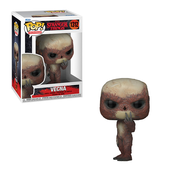 Figura Funko POP! TV: Stranger Things S4 - Vecna Pointing